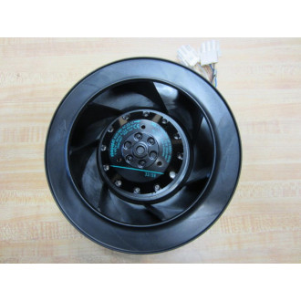 Ebmpapst R2D190-AC22-12 Fan R2D190AC2212 M2D068-BF - New No Box