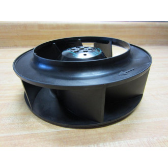 Ebmpapst R2D190-AC22-12 Fan R2D190AC2212 M2D068-BF - New No Box