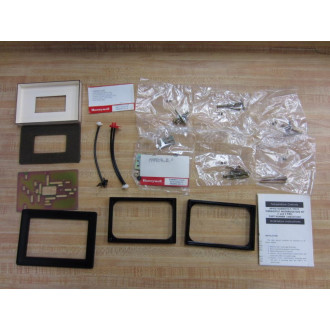Honeywell 14002573-001 Kit (1&2 Pipe) 14002573001 TP970
