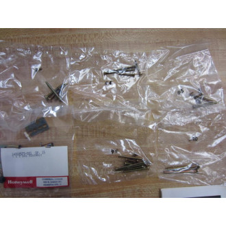 Honeywell 14002573-001 Kit (1&2 Pipe) 14002573001 TP970