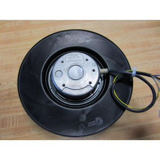 Ebmpapst R2D190-AC22-12 Fan R2D190AC2212 M2D068-BF - New No Box
