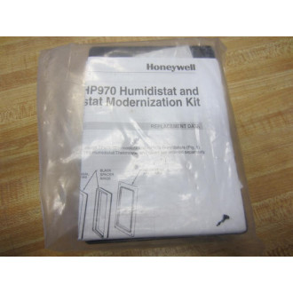 Honeywell 14002573-001 Kit (1&2 Pipe) 14002573001 TP970