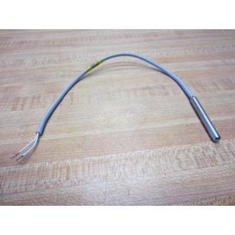 Johnson Controls A99BC-25C Temperature Sensor A99BC25C Rev B