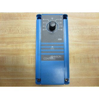 Johnson Controls A350AA-1C Temperature Control A350AA1C WSensor