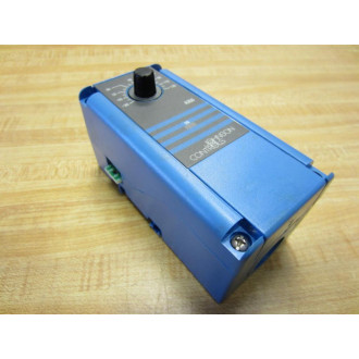 Johnson Controls A350AA-1C Temperature Control A350AA1C WSensor