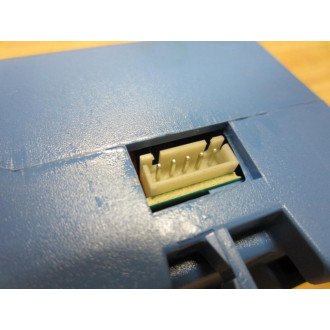 Johnson Controls A350AA-1C Temperature Control A350AA1C WSensor