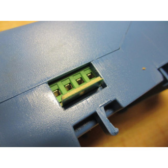 Johnson Controls A350AA-1C Temperature Control A350AA1C WSensor