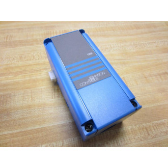 Johnson Controls Y350R-1C Power Supply Module Y350R1C