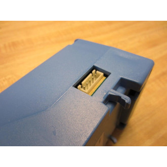 Johnson Controls Y350R-1C Power Supply Module Y350R1C