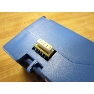 Johnson Controls Y350R-1C Power Supply Module Y350R1C