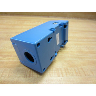 Johnson Controls Y350R-1C Power Supply Module Y350R1C