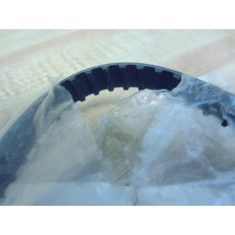 Dayton 1DHH7 Drive Belt 120xL037