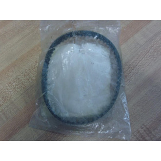 Dayton 1DHH7 Drive Belt 120xL037
