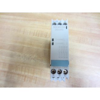 Siemens 3TK2830-1CB30 3TK28301CB30 Safety Relay