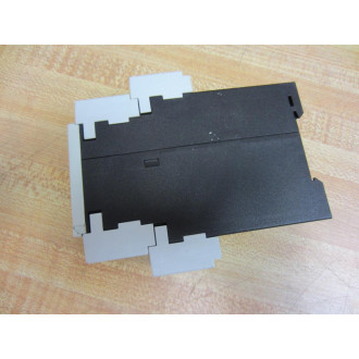 Siemens 3TK2830-1CB30 3TK28301CB30 Safety Relay