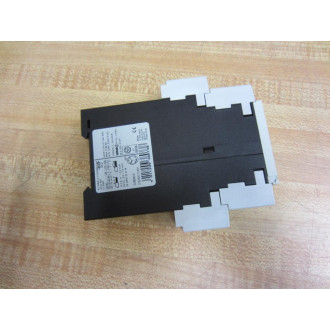 Siemens 3TK2830-1CB30 3TK28301CB30 Safety Relay