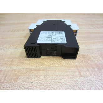 Siemens 3TK2830-1CB30 3TK28301CB30 Safety Relay