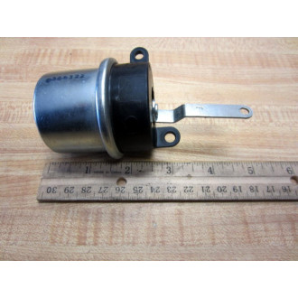 0386122 Vacuum Actuator - New No Box