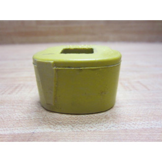 Cutler Hammer 9-1318-3 Eaton Coil 913183 Tested - Used