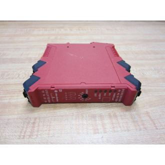 Allen Bradley 440R-D22R2 Guardmaster DI Safety Relay 440RD22R2 Series A - Used