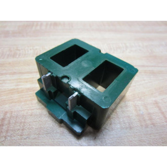 Cutler Hammer 9-1887-2 Coil 18872 Tested - New No Box