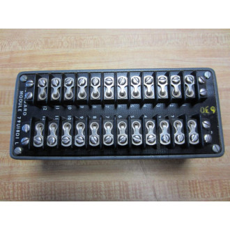 P & H Harnischfeger 79U18D1 L Control Module 79U18D1L 002 - New No Box