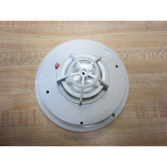 Simplex 4098-9404 Heat Detector 0677007 40989404 4098