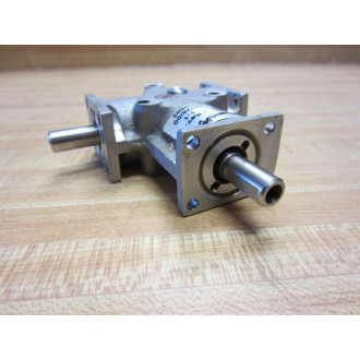 Browning 932582 Gear Box FM375 1:1 Rev 1 - New No Box
