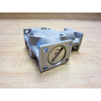 Browning 932582 Gear Box FM375 1:1 Rev 1 - New No Box