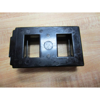 Allen Bradley 71A01 Coil For Starter Contactor Tested 93V - Used