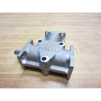 Browning 932582 Gear Box FM375 1:1 Rev 1 - New No Box