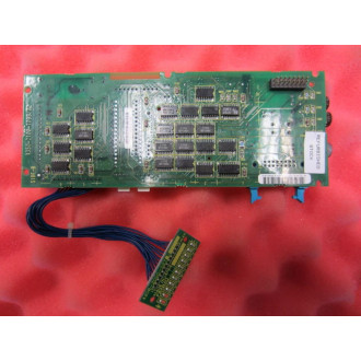 Fanuc A20B-2100-0090 Board - Refurbished