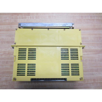 Fanuc A06B-6090-H234 AC Servo Amplifier A06B6090H234 EA8403070 C Series - Used