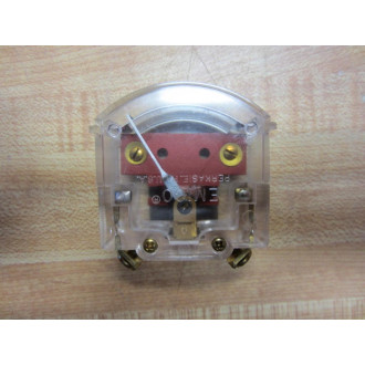 Emico CG6625-00-455-0890 Meter RF-DB AF-DB CG6625004550890