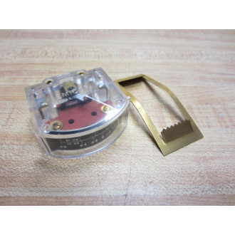 Emico CG6625-00-455-0890 Meter RF-DB AF-DB CG6625004550890