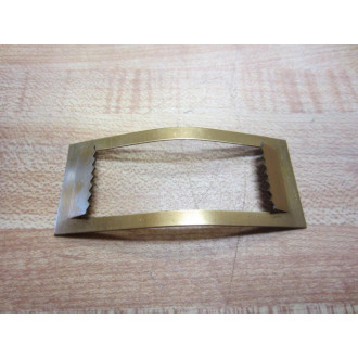 Emico CG6625-00-455-0890 Meter RF-DB AF-DB CG6625004550890