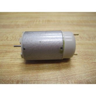 Marx 7121 Electric Motor Mini - New No Box