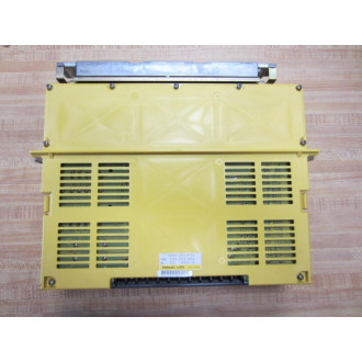 Fanuc A06B-6066-H004 Amplifier A06B6066H004 Serial 00166-A2 - Used
