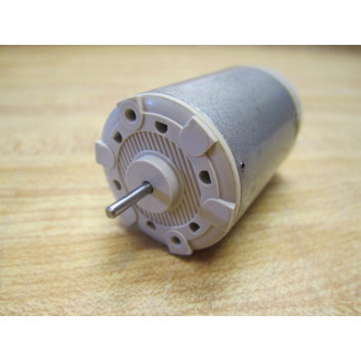 Marx 7121 Electric Motor Mini - New No Box