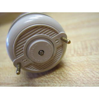 Marx 7121 Electric Motor Mini - New No Box