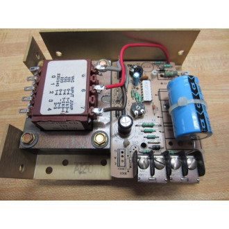Deltron W112A Power Supply 24V 1.2A - New No Box