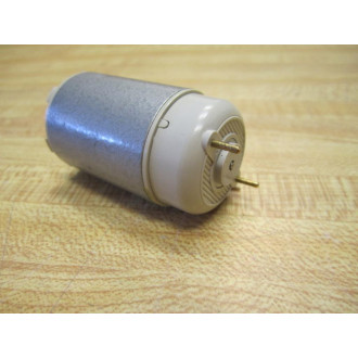 Marx 7121 Electric Motor Mini - New No Box