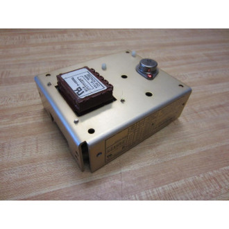 Deltron W112A Power Supply 24V 1.2A - New No Box