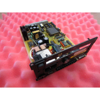4077007 Power Supply 73877.5 65493.8 4077007 3117(5643) 948434 - Used