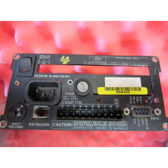 4077007 Power Supply 73877.5 65493.8 4077007 3117(5643) 948434 - Used