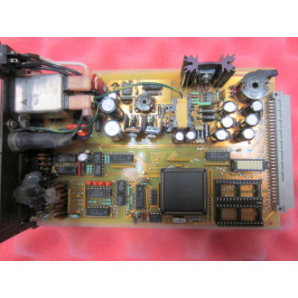 4077007 Power Supply 73877.5 65493.8 4077007 3117(5643) 948434 - Used