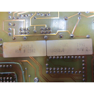 4077007 Power Supply 73877.5 65493.8 4077007 3117(5643) 948434 - Used