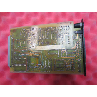 4077007 Power Supply 73877.5 65493.8 4077007 3117(5643) 948434 - Used