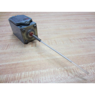 Cutler Hammer 10316H341 Eaton Limit Switch 10316H341C - New No Box