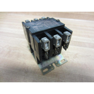 Arrow Hart ACC430U10 Contactor - Used